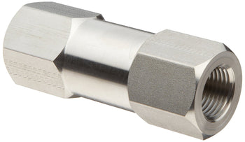 PRESSURE WASHER CHECK VALVE by PA